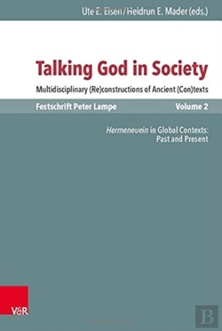 Bertrand.pt - Talking God In Society