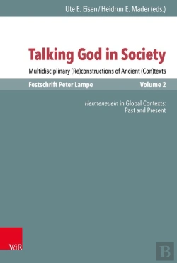 Bertrand.pt - Talking God In Society