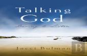 Talking God