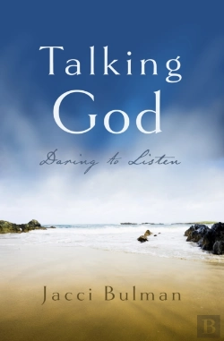 Bertrand.pt - Talking God