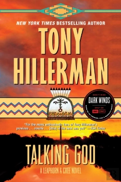 Bertrand.pt - Talking God