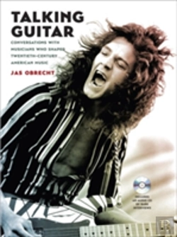 Bertrand.pt - Talking Guitar