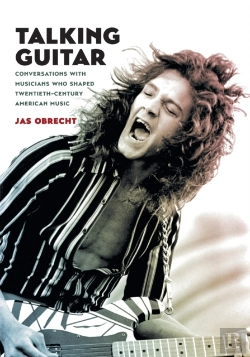 Bertrand.pt - Talking Guitar