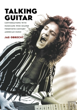 Bertrand.pt - Talking Guitar