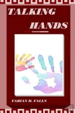 Bertrand.pt - Talking Hands