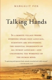 Talking Hands