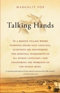 Bertrand.pt - Talking Hands