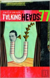 Talking Heads: 77