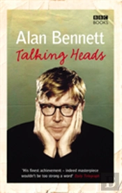 Talking Heads