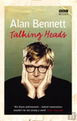 Bertrand.pt - Talking Heads