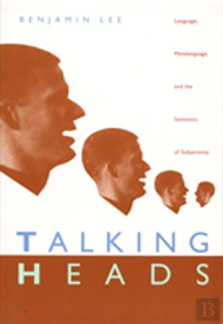 Bertrand.pt - Talking Heads