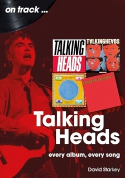 Bertrand.pt - Talking Heads On Track
