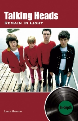 Bertrand.pt - Talking Heads Remain In Light