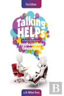 Talking Helps