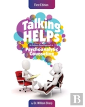 Talking Helps