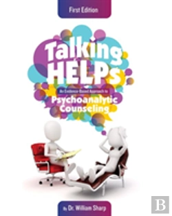 Bertrand.pt - Talking Helps