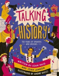 Bertrand.pt - Talking History