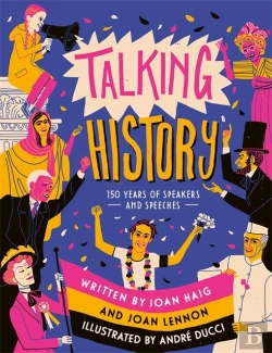 Bertrand.pt - Talking History