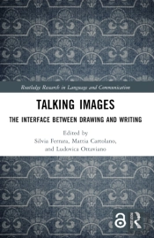 Talking Images