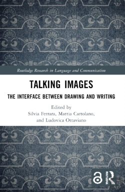 Bertrand.pt - Talking Images