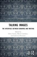 Talking Images