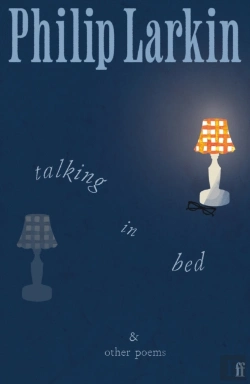 Bertrand.pt - Talking In Bed