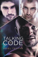 Talking In Code