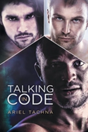 Talking In Code