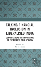 Talking Inclusion In Liberalised India