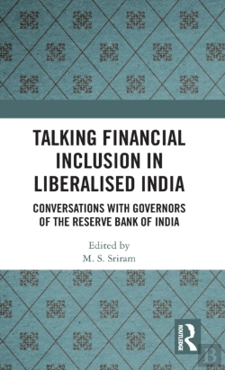 Bertrand.pt - Talking Inclusion In Liberalised India