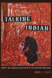 Talking Indian