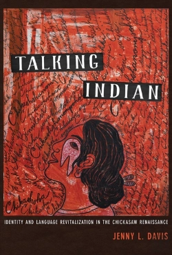 Bertrand.pt - Talking Indian
