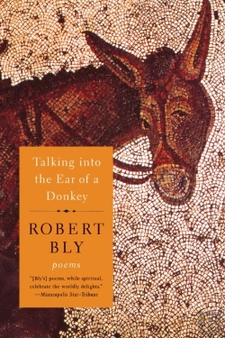 Bertrand.pt - Talking Into The Ear Of A Donkey