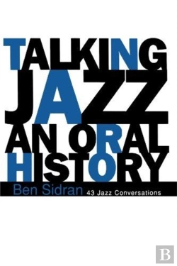 Bertrand.pt - Talking Jazz