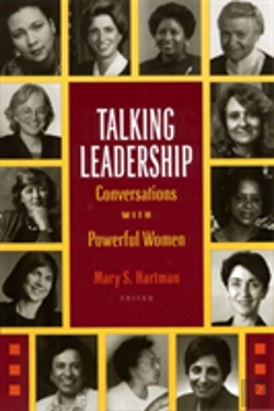 Bertrand.pt - Talking Leadership