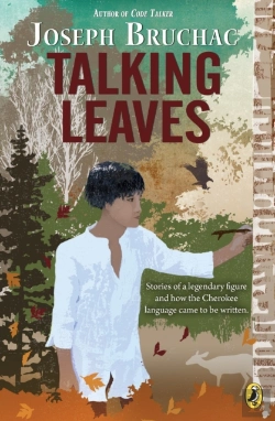 Bertrand.pt - Talking Leaves