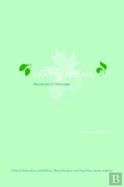 Bertrand.pt - Talking Leaves