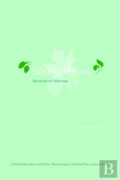 Talking Leaves