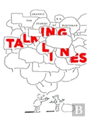 Talking Lines