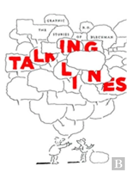 Bertrand.pt - Talking Lines