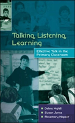 Bertrand.pt - Talking, Listening, Learning
