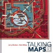 Talking Maps