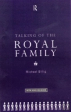 Bertrand.pt - Talking Of The Royal Family