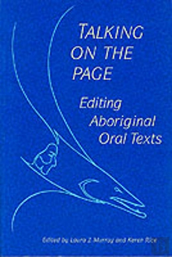 Bertrand.pt - Talking On The Page