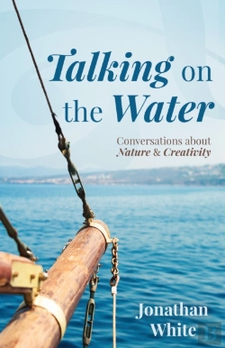 Bertrand.pt - Talking On The Water