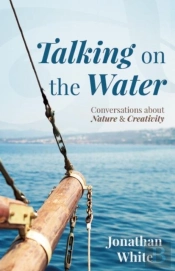 Talking On The Water