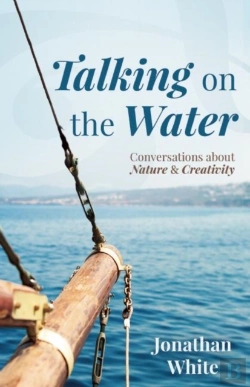 Bertrand.pt - Talking On The Water