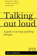 Talking Out Loud