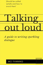 Talking Out Loud