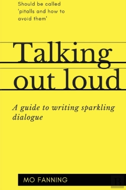Bertrand.pt - Talking Out Loud